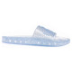 Puma Fenty Jelly Slide W